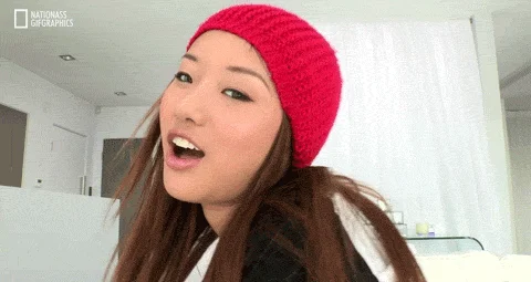 Alina li