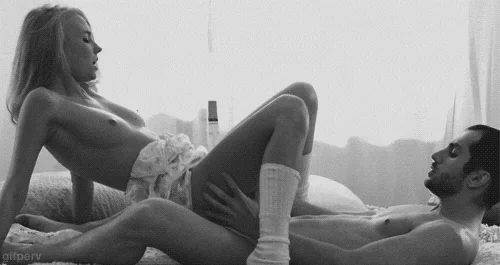 Gif135 asian cowgirl