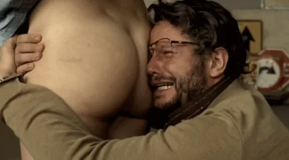 Gif2 ass worship
