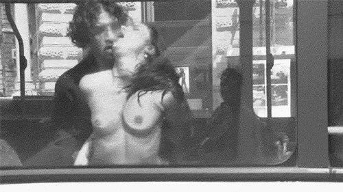 Gif34 back seat
