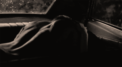 Gif53 back seat