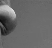 Gif80 ball licking