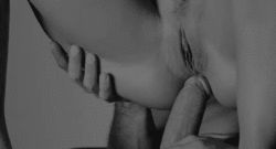 Gif52 bent spoon