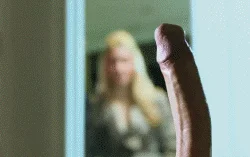 Gif172 big dick