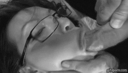 Gif224 big dick
