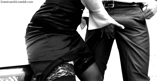 Gif31 big dick