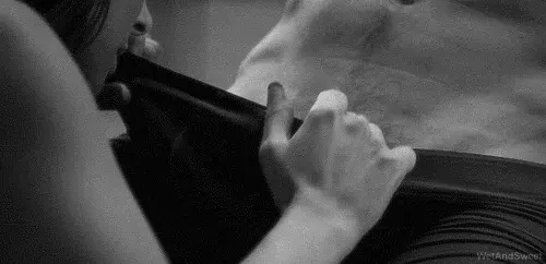 Gif366 big dick