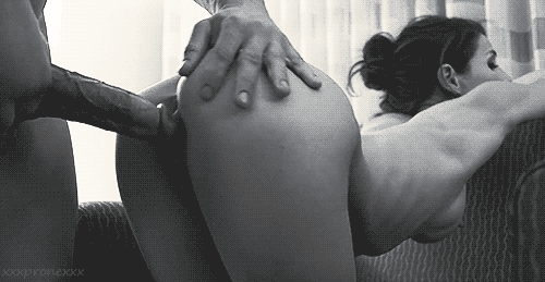 Gif377 big dick