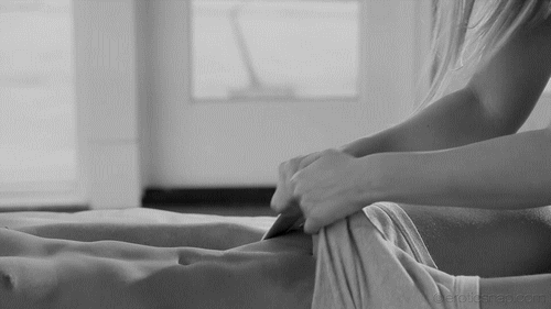 Gif391 big dick