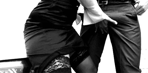 Gif40 big dick