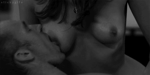Gif169 biting