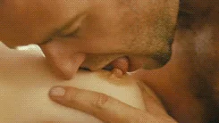 Gif177 biting