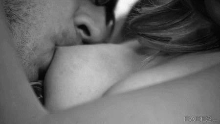 Gif180 biting
