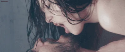 Gif216 black hair
