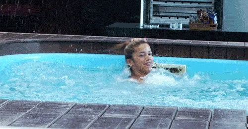 Gif4 braces