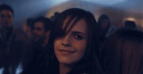 Emma
