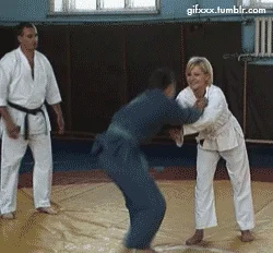 Gif64 celebrity