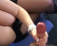 Milking the lizard
