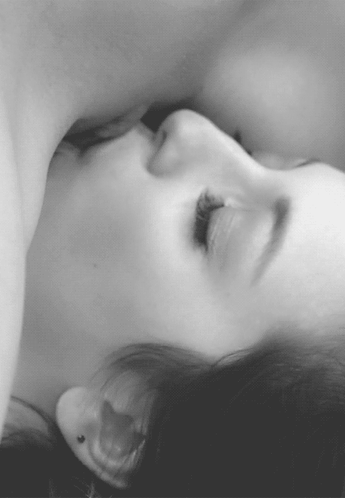 Cunnilingus shaved clit oral 1617