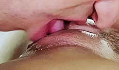 Oral cunnilingus 2100