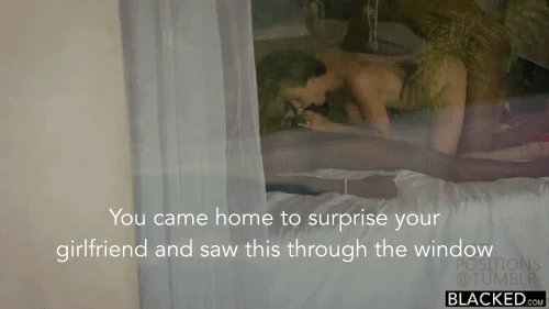 Coming home