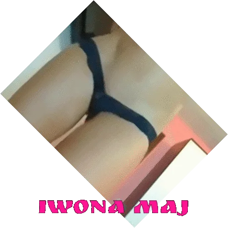 Iwona maj 6