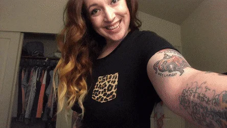 Reddit 43