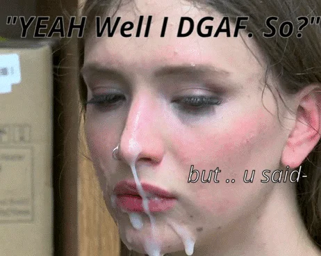 Uhoh