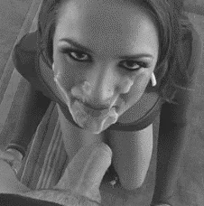 Facial