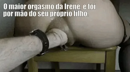 Prazer de servir