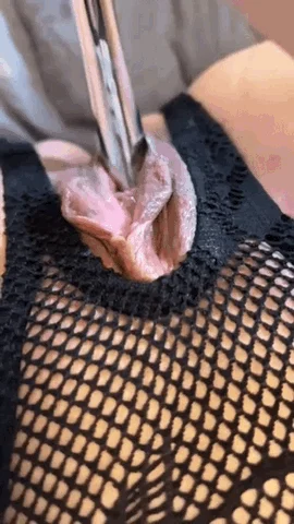 Squirting