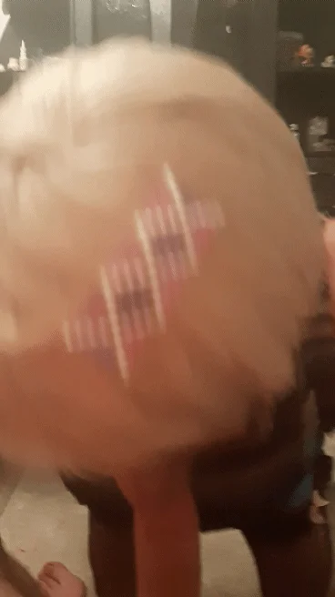 Suck