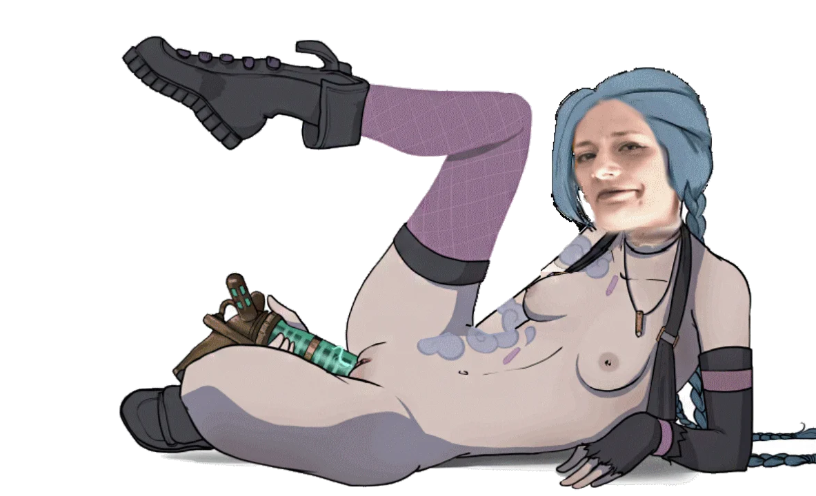 Comixx jessica