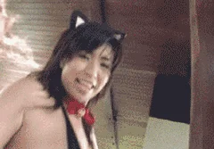 Asian