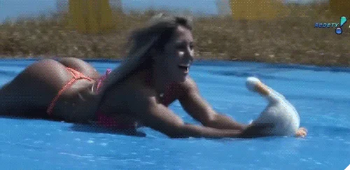 Bigass