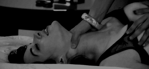 Sensual