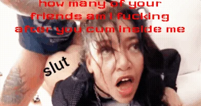 Rough fucking 38