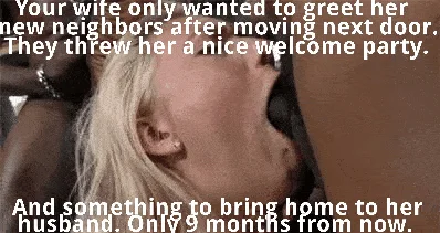 Warm Welcome