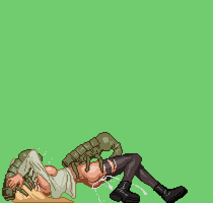 Hh
