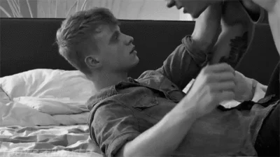 Conner & Hunter