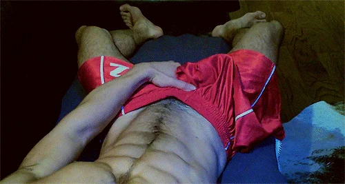 Gay