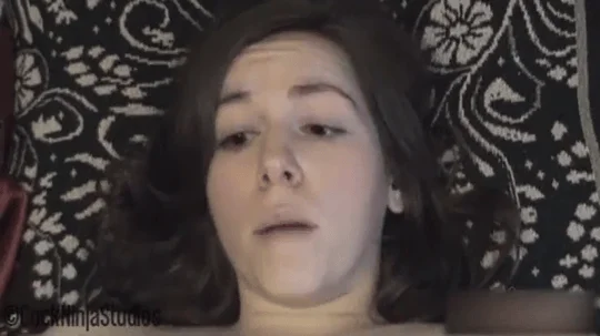  cock ninja studios  step mother touched by step son and step daughter free fan appreciation