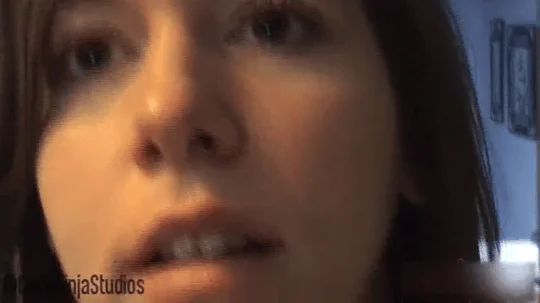  cock ninja studios  step mother touched by step son and step daughter free fan appreciation