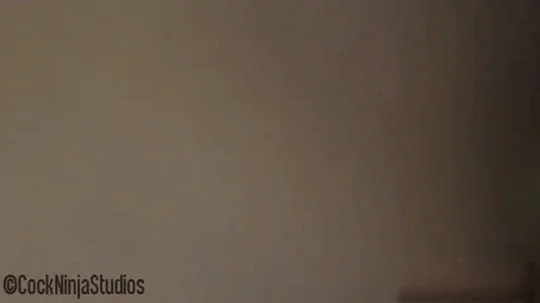  cock ninja studios  step mother touched by step son and step daughter free fan appreciation