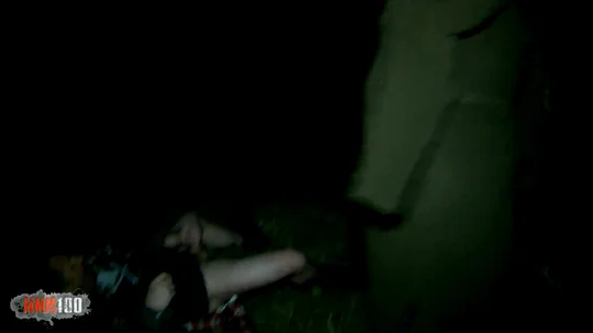 Amazing bigtits prostitute fucks old pervert and pees on his cock and face