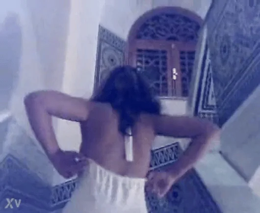 Arab