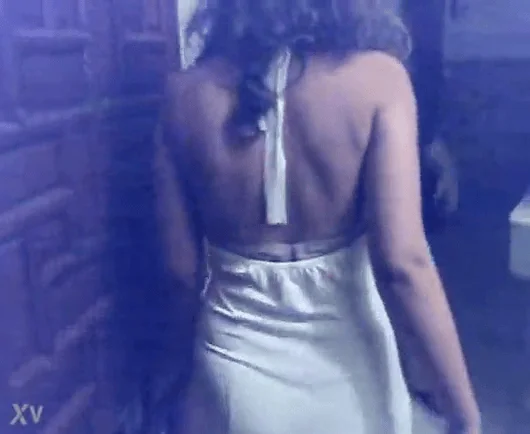 Arab