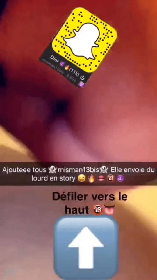 Arab girl who loves cock in her mouth and in her pussy