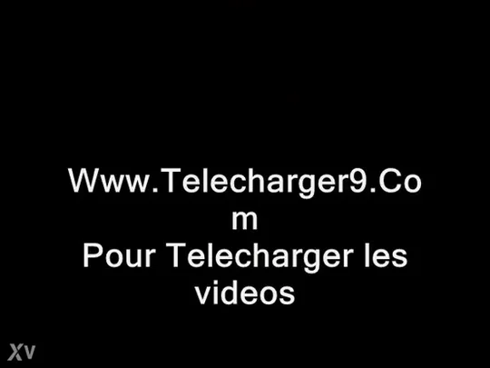 Arab sex sex arab sex maroc sex algerie sex tunisie on www telecharger9 com