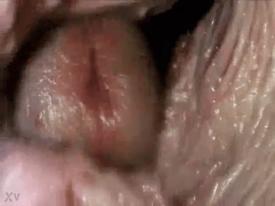 Arab sex sex arab sex maroc sex algerie sex tunisie on www telecharger9 com